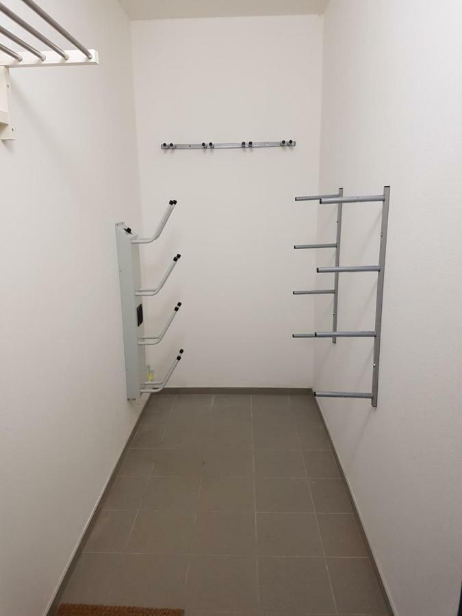 Apartman Na Svahu 3+Kk, Dolni Morava Ngoại thất bức ảnh