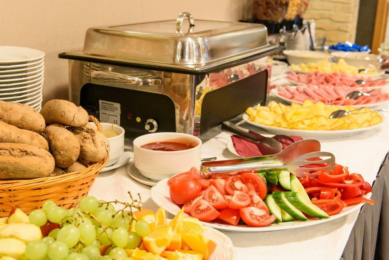 Apartman Na Svahu 3+Kk, Dolni Morava Ngoại thất bức ảnh